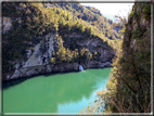 foto Lago del Corlo